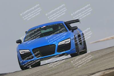 media/Nov-23-2025-Audi Club (Sun) [[e40b16ff69]]/XY/Session 1 (Grapevine)/